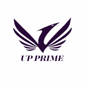 UPPRIME-Logo.png