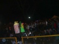 Lantern Parade 2011