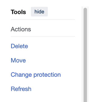 Tool Box.png