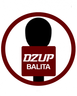 DZUP Balita.png