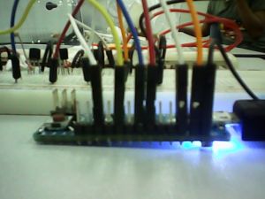 Arduino setup 1.jpg