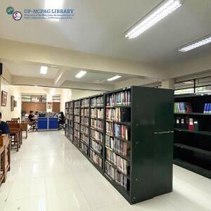 NCPAG Library.jpeg