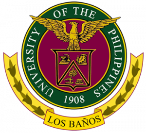 Unibersidad ng Pilipinas Los Banos.png