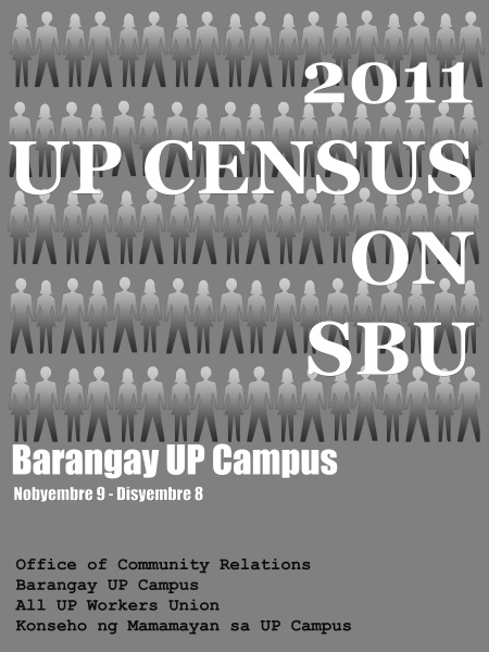 File:2011 UP CENSUS ON SBU.jpg
