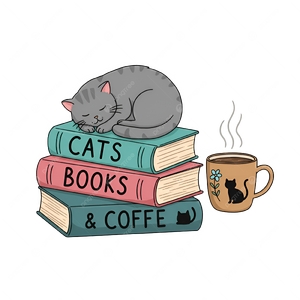Cat-books.png