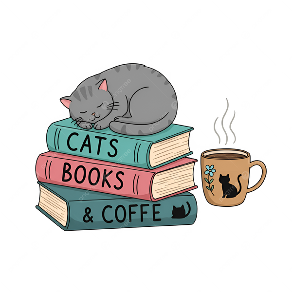 File:Cat-books.png