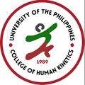 College of Human Kinetics Library Address: UP Varsity Training Center (Temporary Location) 1101 E. Jacinto Street, Diliman, Quezon City, Metro Manila Service Hours: Mon to Sat – 8:00 AM to 5:00 PM Website/ Facebook Page: https://www.facebook.com/UPCHKLibrary