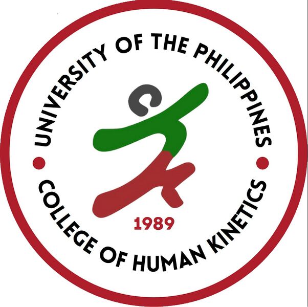 File:College of Human Kinetics.jpg