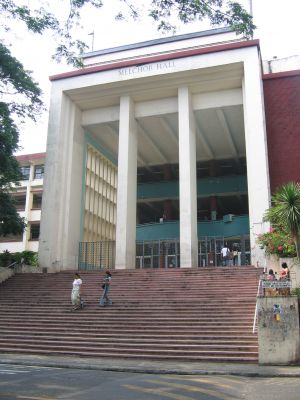 Melchor Hall.JPG