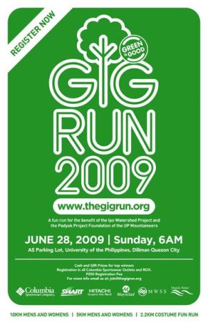 GIGRUN2009.jpg