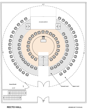 Recto Hall Floorplan.png