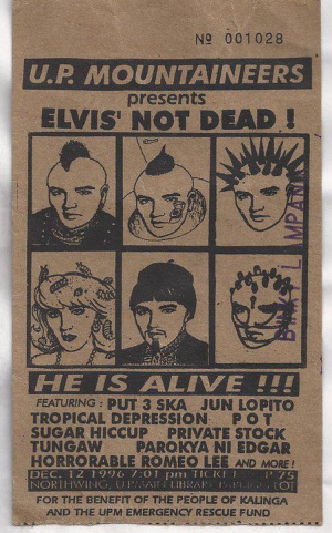 1996 Elvis Ticket.jpg