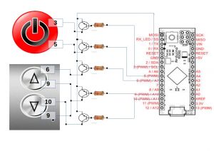 Schematic Diagram.jpg