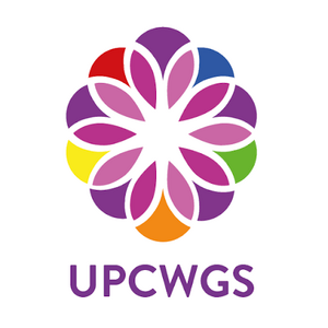 Off-upcwg.png