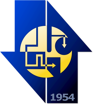 Kem logo.png