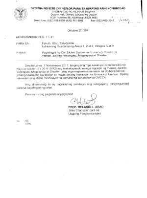 Paghihigpit ng Car Sticker System.jpg