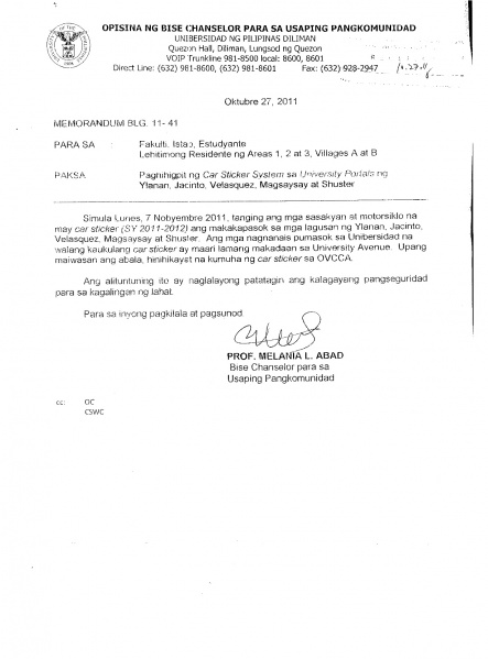 File:Paghihigpit ng Car Sticker System.jpg