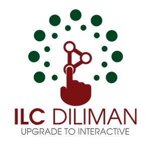 Off-dilc.png