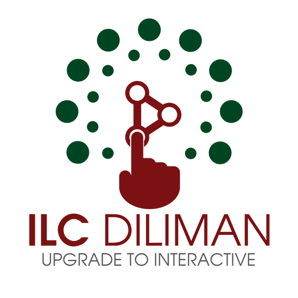 File:Off-dilc.png