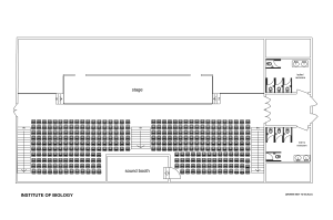 Institute of Biology Floorplan.png