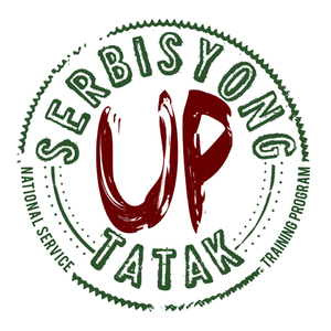 Serbisyong Tatak UP.png