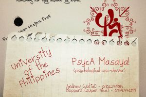 PsycA Masaya Notepad Poster.jpg