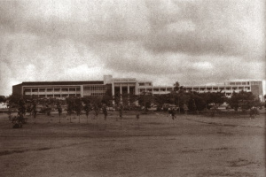 Palma Hall ca 1950s.jpg