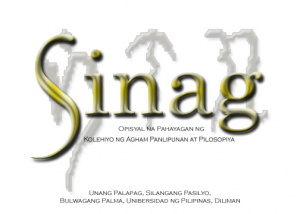 SinagBanner.jpg