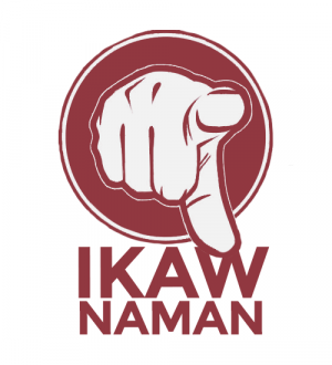 Ikaw Naman.png