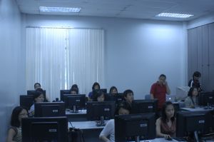 UVLE10104Jun2012b.jpg