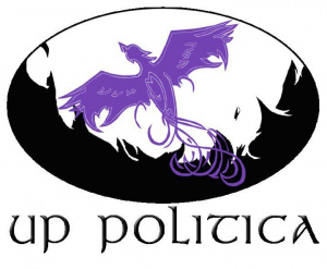 UP POLITICA new logo.jpg