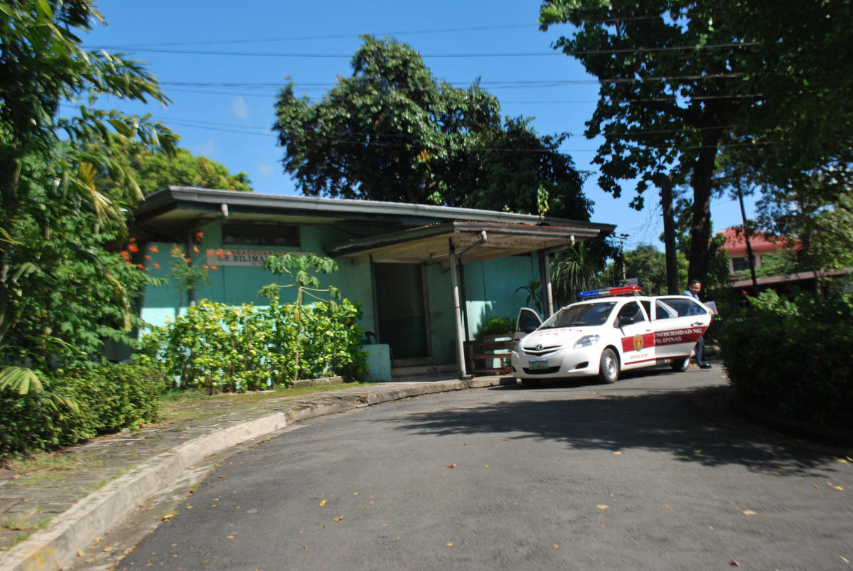 File:Police2.JPG - Iskomunidad
