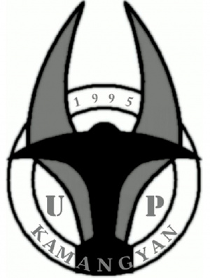 UPKamangyanLogo.JPG