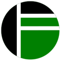 Thumbnail for version as of 03:49, 8 October 2026