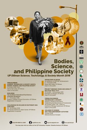 STS Month Poster.jpg