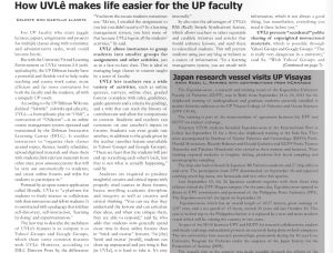 UVLE4UPFaculty1.jpg