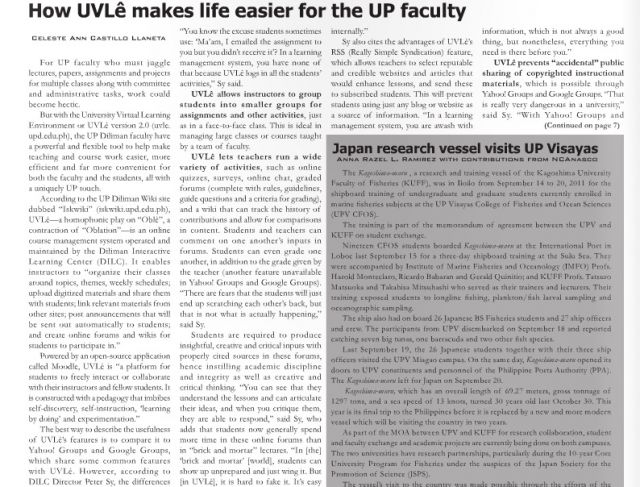 File:UVLE4UPFaculty1.jpg - Iskomunidad