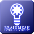 BrainMesh Inter-University