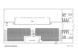 Institute of Biology Camera Setup.png