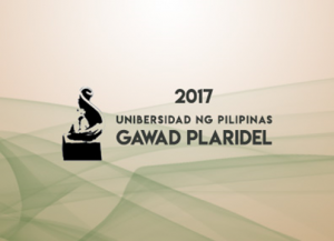 2017gawadplaridel3.png