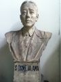 "S.Osmena,AMA", University Archives