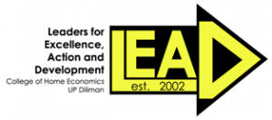 LEADlogo.png