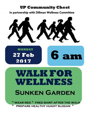 Walkforwellness2017.jpg