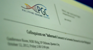 Informed consent colloquium.png