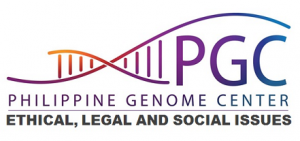PGC ELSI Logo.png