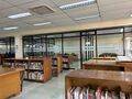 College of Social Work and Community Development (CSWCD) Library Address: Tandang Sora Hall, Magsaysay Ave., UP Campus, Diliman, Quezon City Service Hours: Mon to Thu – 8:00 AM to 5:00 PM; Fri – WFH Website/ Facebook Page: https://www.facebook.com/cswcdaklatan