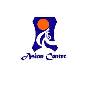 Ins-asiancenter.jpg