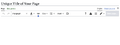 Thumbnail for version as of 06:37, 9 October 2026