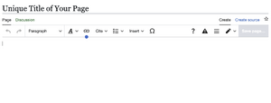Page editor.png