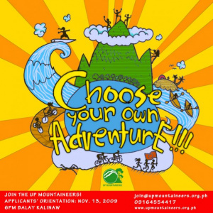 UPM Application -13 Nov 2009.jpg